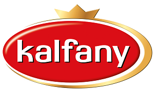 Kalfany_Marken_Kalfany copy