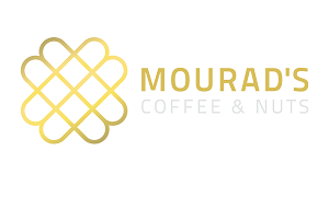 Mourad_logo-wide01_Main_DarkBG copy