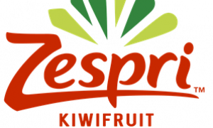 Zespri_Kiwifruit_(logo) copy